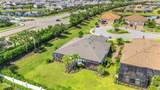 4773 Tortona Court - Photo 60