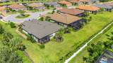 4773 Tortona Court - Photo 61