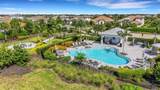 4773 Tortona Court - Photo 63