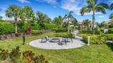 4773 Tortona Court - Photo 64