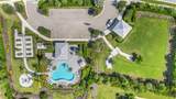 4773 Tortona Court - Photo 65