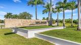 4773 Tortona Court - Photo 68