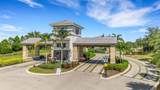 4773 Tortona Court - Photo 69