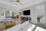 4773 Tortona Court - Photo 7