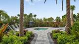 4773 Tortona Court - Photo 79