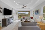 4773 Tortona Court - Photo 8