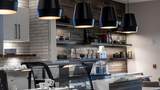 4773 Tortona Court - Photo 88