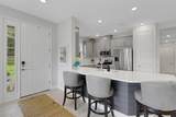 4773 Tortona Court - Photo 9