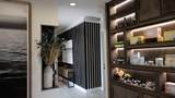 4773 Tortona Court - Photo 90