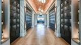 4773 Tortona Court - Photo 91