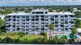 625 Beach Road - Photo 1
