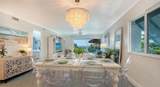 625 Beach Road - Photo 10