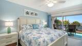 625 Beach Road - Photo 11