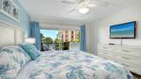 625 Beach Road - Photo 12