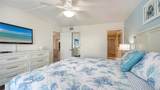 625 Beach Road - Photo 13