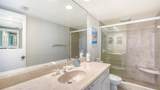 625 Beach Road - Photo 14