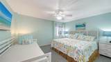 625 Beach Road - Photo 15