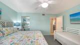 625 Beach Road - Photo 16