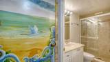 625 Beach Road - Photo 17