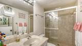 625 Beach Road - Photo 18