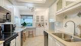 625 Beach Road - Photo 19