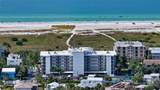 625 Beach Road - Photo 2