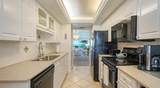 625 Beach Road - Photo 20
