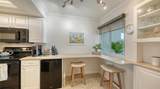 625 Beach Road - Photo 21