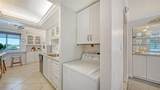 625 Beach Road - Photo 22