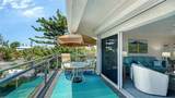 625 Beach Road - Photo 23