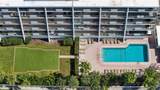 625 Beach Road - Photo 24