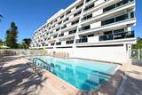 625 Beach Road - Photo 25