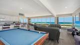 625 Beach Road - Photo 26