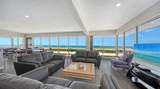 625 Beach Road - Photo 27