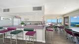 625 Beach Road - Photo 28