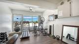 625 Beach Road - Photo 29