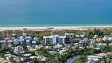625 Beach Road - Photo 3