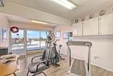 625 Beach Road - Photo 30