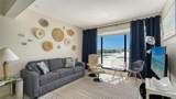 625 Beach Road - Photo 31