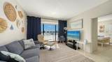 625 Beach Road - Photo 32