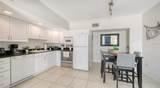 625 Beach Road - Photo 33