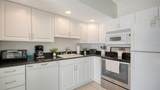 625 Beach Road - Photo 34