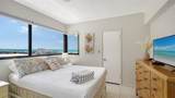 625 Beach Road - Photo 35
