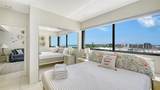 625 Beach Road - Photo 36