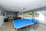625 Beach Road - Photo 38