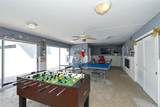 625 Beach Road - Photo 39