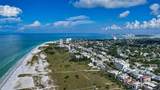 625 Beach Road - Photo 4