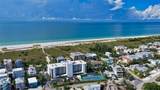 625 Beach Road - Photo 40