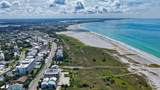 625 Beach Road - Photo 41