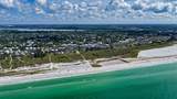 625 Beach Road - Photo 42